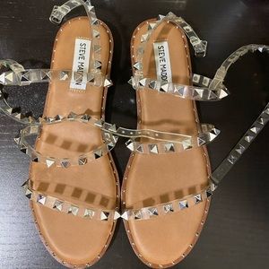 Steve Madden Sandals